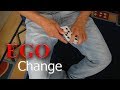 Обучение фокусам // Ego Change | Бесплатное обучение фокусам!