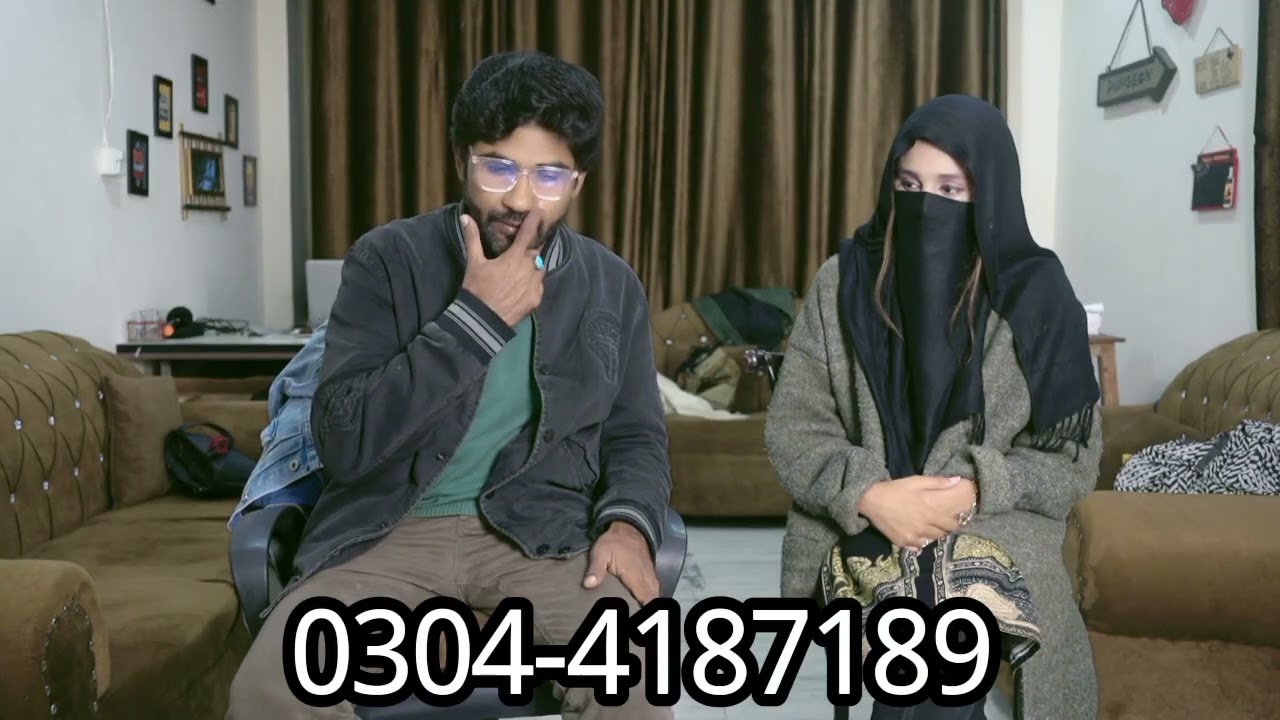اسلام کی خاطر پیار کی قربانی | عاشق عیسائی نکلا #overseas #onlinerishtey 