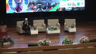 The Virtue Of Masjidul Aqsa #Palestine #Israel #ISLAM #ZIONIST @Dr. Zakir Naik