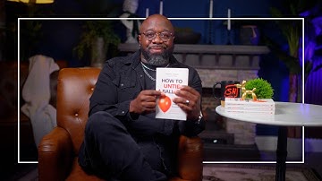 Mijn NIEUWE boek! Hoe maak je een ballon los?