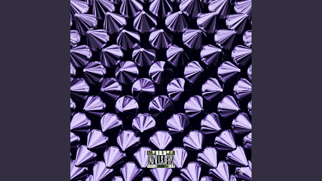 Watch SPIKED on YouTube Watch SPIKED on YouTube