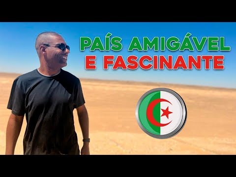 Assim é a
