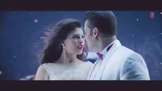 Hangover song salman khan whatsapp status video Wapking Smart