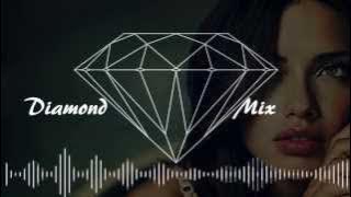 DJ-BASSTRAP (DIAMOND MIX)