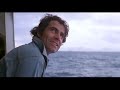 The Malicious Age 1975 Full Movie 