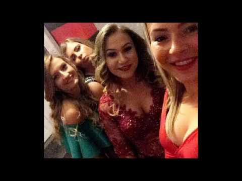 Andreea Ioana Pop