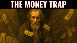 The Psychology of Money – Carl Jung