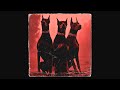 FREE Wolves Pop Smoke X Roddy Ricch Type Beat 2020 Free Trap Beat 