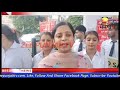 TODAY NO CHALLAN DAY, ट्रैफिक पुलिस ने आज के दिन क्यों किया ऐसा,जाने क्यों