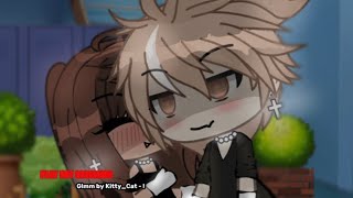 • Play boy obsession • || Part 4/? || Glmm || Og?