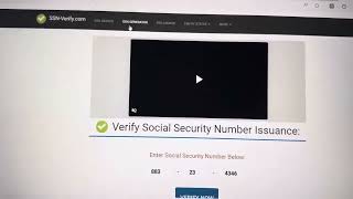 HOW TO GET A CPN NUMBER TO BUILD YOUR CREDIT SCORE