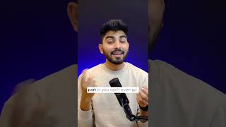 Bad news for spotify users 😐