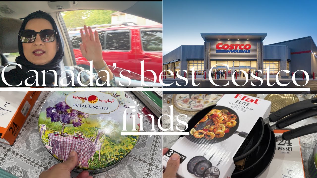 Home 🏠 Sweet Canada 🇨🇦 ❤️Unpacking & Setting Up 😊||