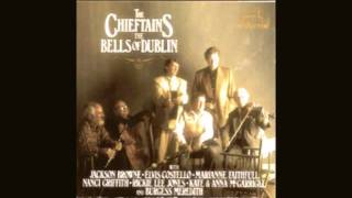 The Chieftains- St. Stephen&#39;s Day Murders