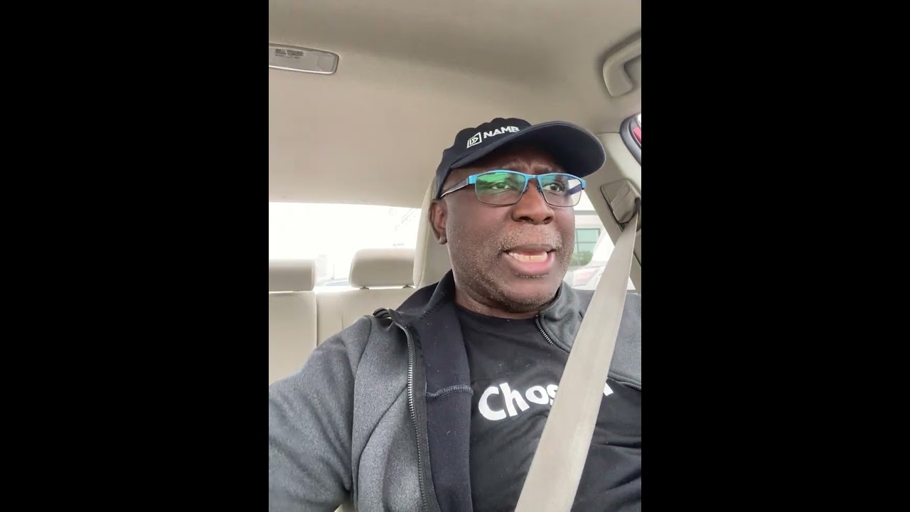 Stop 🛑WikiCat Is Not A S***T Coin 😳| Cheap Doesn’t Mean Bad | Opportunity