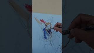 Saint Michael the Archangel #saintmichael #angels #ytreels #ytshorts #philippines #reels