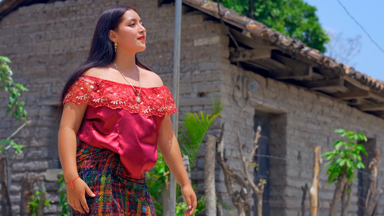 Marimba Orquesta Constelación. EL ÚNICO YouTube