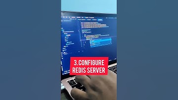 Spring Boot - Redis Cache Implementation