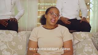 Menya Byinshi Kuri Echos Du Ciel.