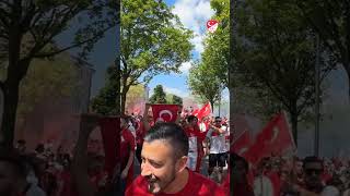 Bir Başkadır Benim Memleketim 🇹🇷❤️Türkiyem🇹🇷❤️🇹🇷❤️