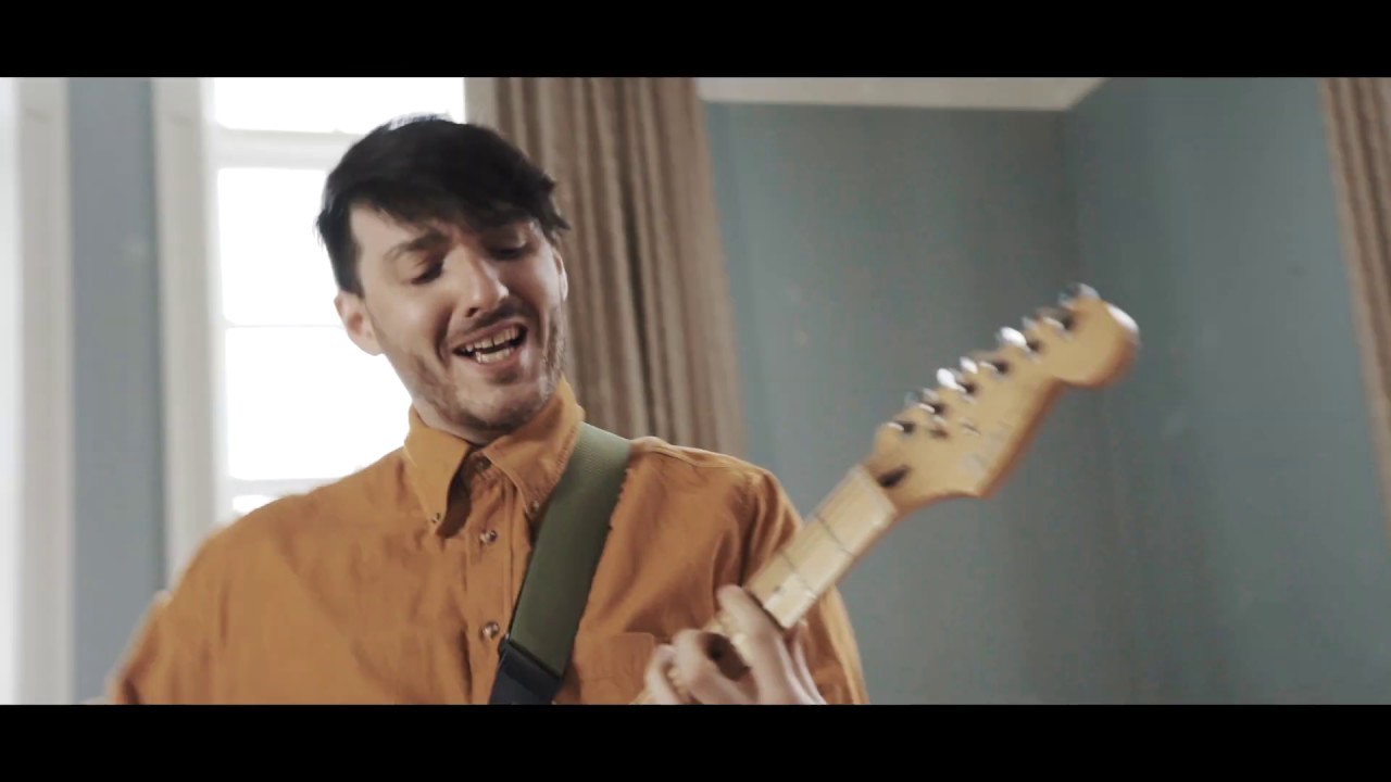 MAUVE - Remember (Official Music Video)