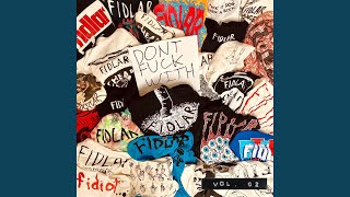 Download Lagu Alcoholic
