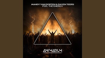 Machines in Trouble (Extended Mix)