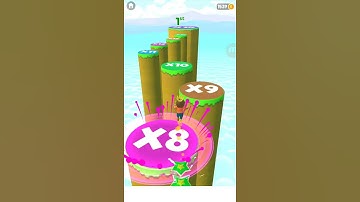 Shortcut Run Video Gameplay Level 30 #Shorts