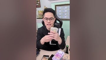 2k full 7, theo bạn định giá bao tiền? 🤑