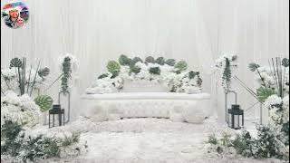 Bunyi Alunan Kompang HD | Bunga Rampai Medley Irama Majlis Bersanding | Selamat Pengantin Baru