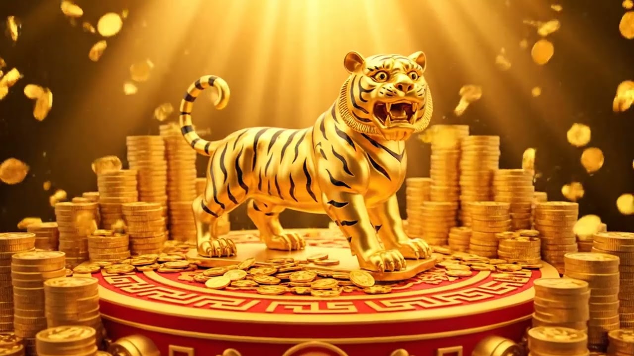 Just Listen — Universe Frequency Removes All Resistance