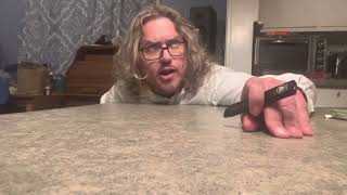 Honeyroot Extrax LIVE RESIN GREEN CRACK SATIVA HHC HHCO HHCP 2ML 2GR disposable Vape review￼