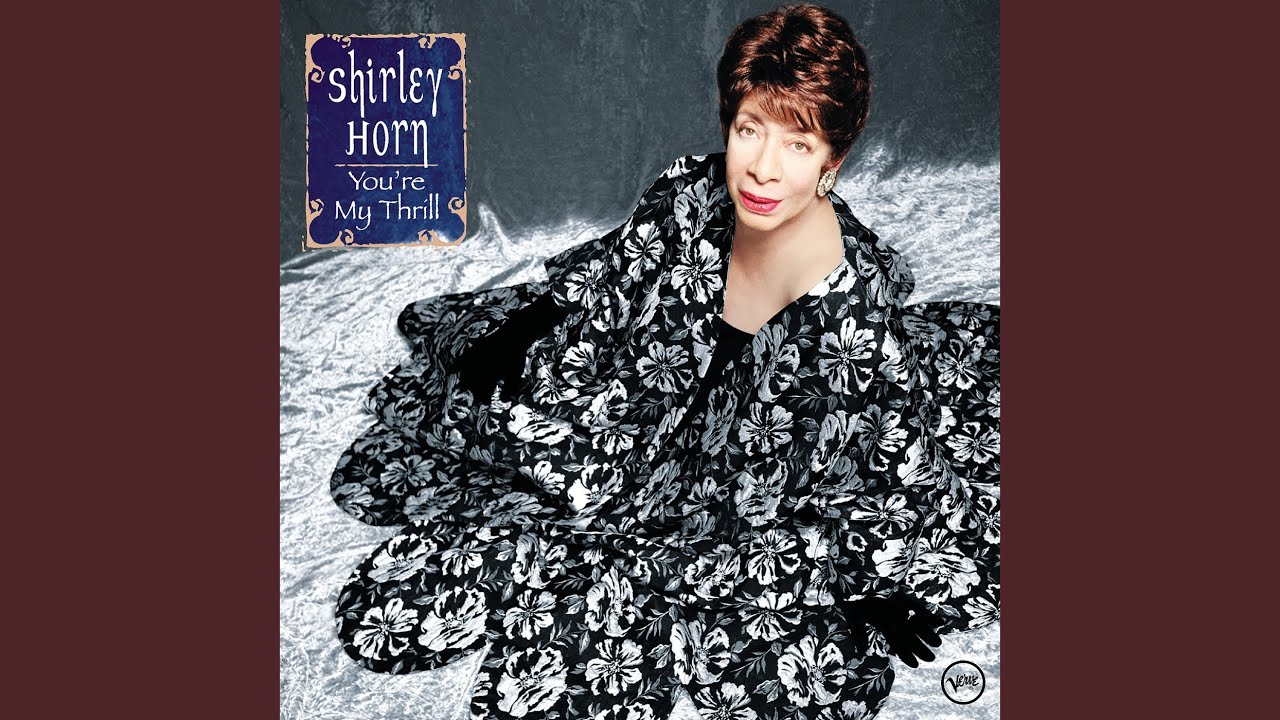 My Heart Stood Still