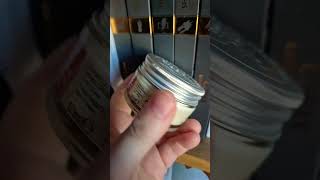 Argania #new #arganoil #warhammer #shorts #psoriasis #cream #youtubeshorts #trending #hello #today