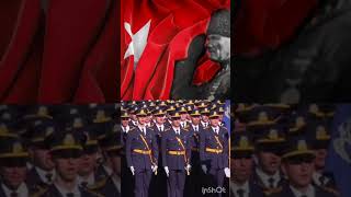 Harp Okulu 2025 Mezuniyet Töreni