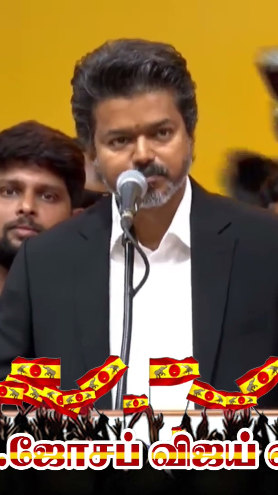 vijay - ShareChat