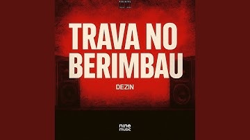 Thumbnail of Trava no Berimbau