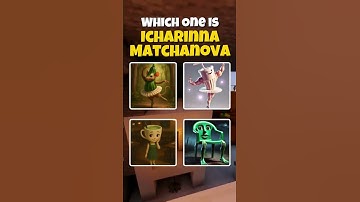 Ultimate BRAINROT QUIZ 49 #brainrot #quiz #shorts