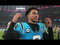 5 NFL Star Players Who Are Underperforming In 2025 And 5 No-Names Overperforming So Far