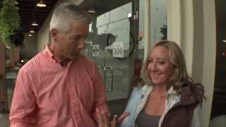 RDTV Oct 5 2014 Ghost Towns: Scottsburg, Idiotville, Coburg Pizza, White's Electronics