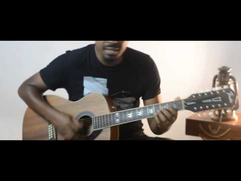 A Trajetória (Clipe