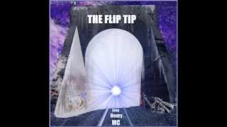 W00T version.50 Produced by DJ Varvais-John Henry MC