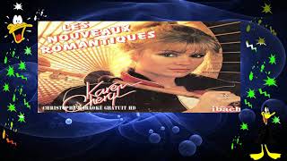 Karen Cheryl Les Nouveaux Romantiques