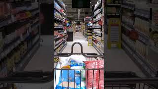 💕 🛍️ shopping malls and markets