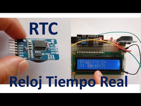 Video: ¿Qué es el modo de tiempo real?