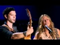 Sheryl Crow & The Thieves - Long Road Home, Live @ the Pantages Theatre