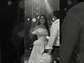 Omry Maak عمري معاك 
