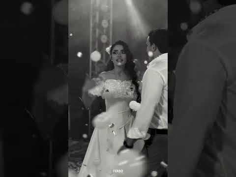   عمري معاك