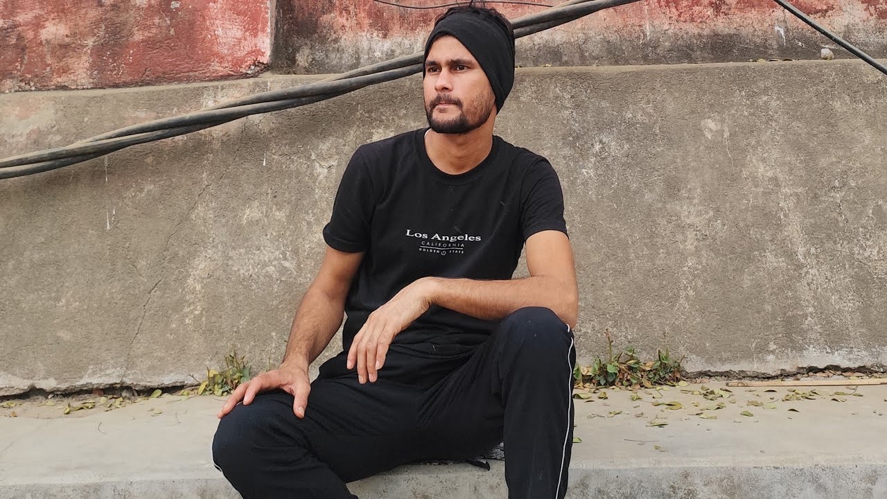 Guys aaj kya karu thik nhi lag raha hai 🔥 