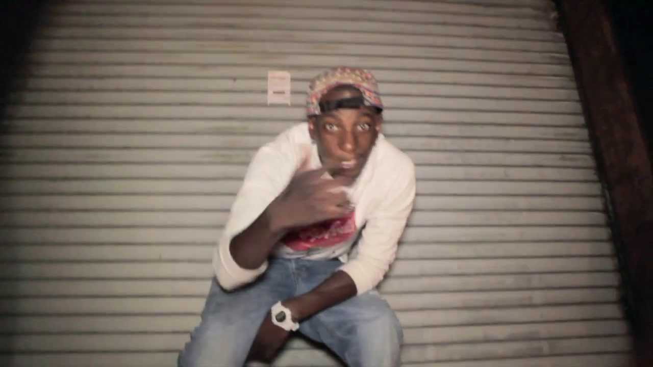 Watch RAH HOLLOWZ - REAL TALK on YouTube Watch RAH HOLLOWZ - REAL TALK on YouTube